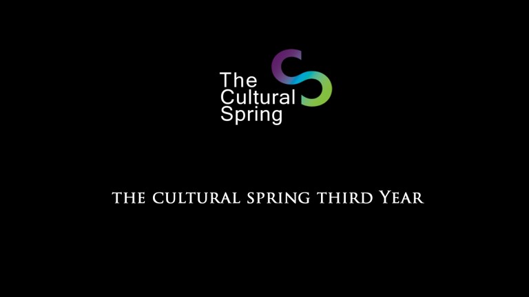 cultural-spring-3rd-yr-title
