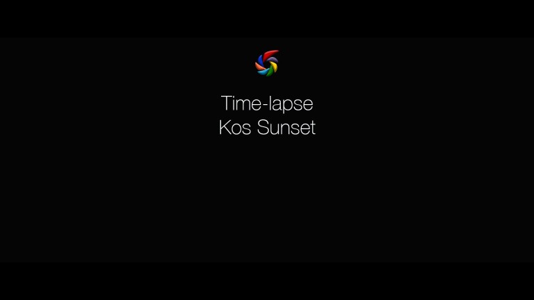 Kos Sunset NEW