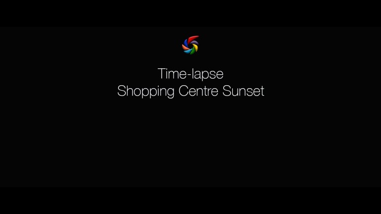 Shopping centre title NEW